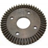 Tellerrad