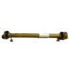 Gelenkwelle W30/30-2200-1210-