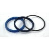 Dichtsatz 55 mm