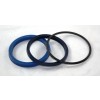 Dichtsatz 60 mm