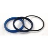 Dichtsatz 65 mm