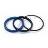 Dichtsatz 70 mm