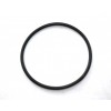 O-Ring 65,00 x 3,00 NBR 70