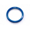 V-Ring 31x 38,5 x 4,5 x 0,75