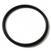 O-Ring 38,00 x 3,00 NBR 70