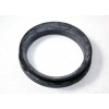 V-Ring 31 x 39,0 x 7,5