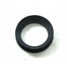 V-Ring 22 x 30,0 x 7,5