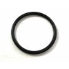 O-Ring 57,00 x 2,50 NBR 70
