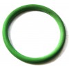 O-Ring 35,00 x 1,50 FKM 80