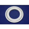 Nilos-Ring 40 x 68 LSTO