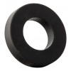 Dichtung 3,5 x D=10/19 EPDM