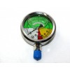 Manometer RKG 63-3 0-25 BAR