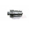 SVK-Stecker 7241-1A 12,5 8L-