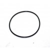 O-Ring 3,53 x 101,2 x 108,26