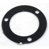 Distanzring