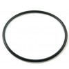 O-Ring für Flanschschieber