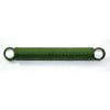 Zugfeder 3,0 x 24,0 x 190