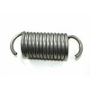 Zugfeder 8,0x55,0x159 (Z)