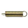 Zugfeder 1,6x14,1x59 1.4310
