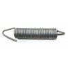 Zugfeder 3,6x28,5x138 (B07)