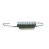 Zugfeder 3,6x28,5x223 (B07)