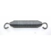 Zugfeder 3,0x25,0x177 (B07)