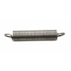 Zugfeder 1,8x12,2x80 1.4310