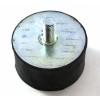 Federelement 95363-B- 75X40 NR