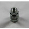 Hydraulikmuffe 8L