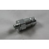 Hydraulikstecker 8L