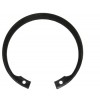 Seegerring DIN 472