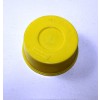 Kapstostopfen 610 U33