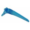 Kreiselmesser, links