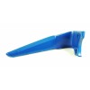 Kreiselmesser, links