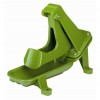Weidepumpe -Lister-