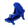 Weidepumpe - Lister -