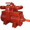 B+P - Kompressor MEC 11000