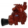 B+P - Kompressor MEC 13500