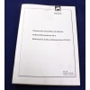Sätabelle D8/AD/RP-AD
