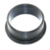 Lagerbuchse, Nylon