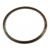 Ring 1,5 x 80 x 89,5