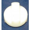 Kupplungsscheibe, Nylon