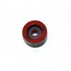 Magnet rund ohne Schraube