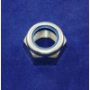 Mutter M 20 Y 1,5 konisch