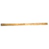 Holz, ungebohrt
