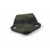 Messerhalter