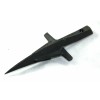 Einzelfinger