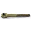 Spindel G 25,4
