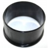 Lagerbuchse, Nylon