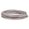 Seil 3 mm mit KU